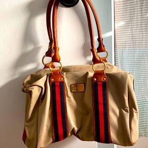 Michael Kors tote